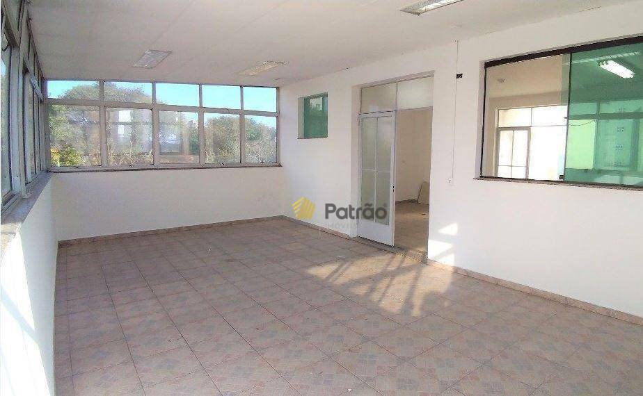 Prédio Inteiro à venda, 1000m² - Foto 41