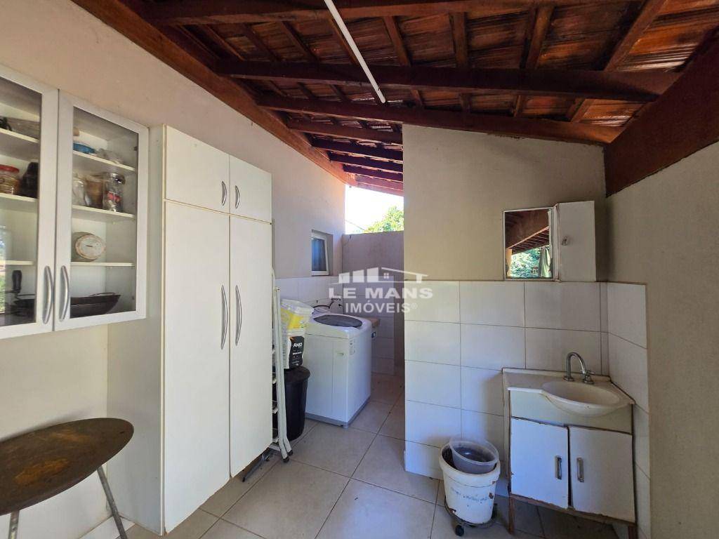 Fazenda à venda com 2 quartos, 400m² - Foto 47