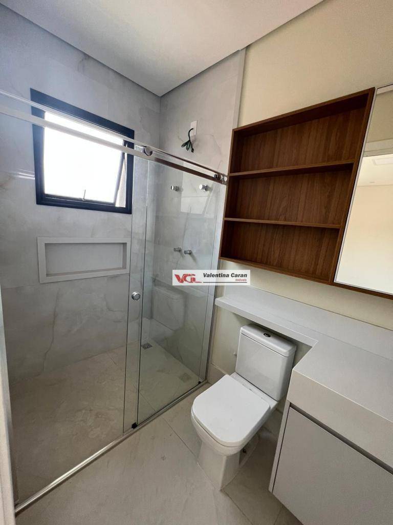 Sobrado à venda com 3 quartos, 329m² - Foto 8