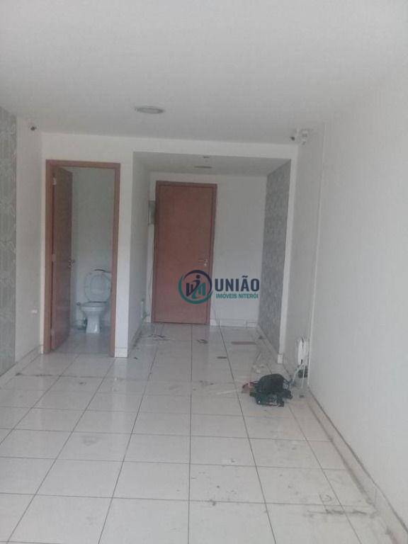 Conjunto Comercial-Sala à venda, 23m² - Foto 16