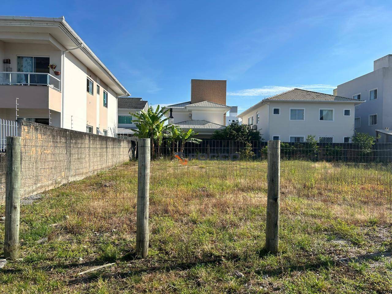 Terreno, 601 m² - Foto 15