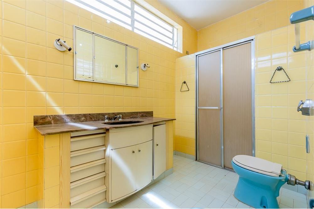 Casa de Condomínio à venda com 3 quartos, 150m² - Foto 28