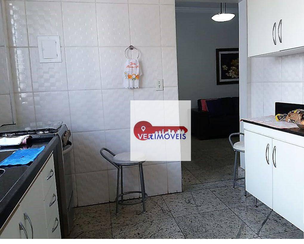 Apartamento à venda com 3 quartos, 65m² - Foto 14