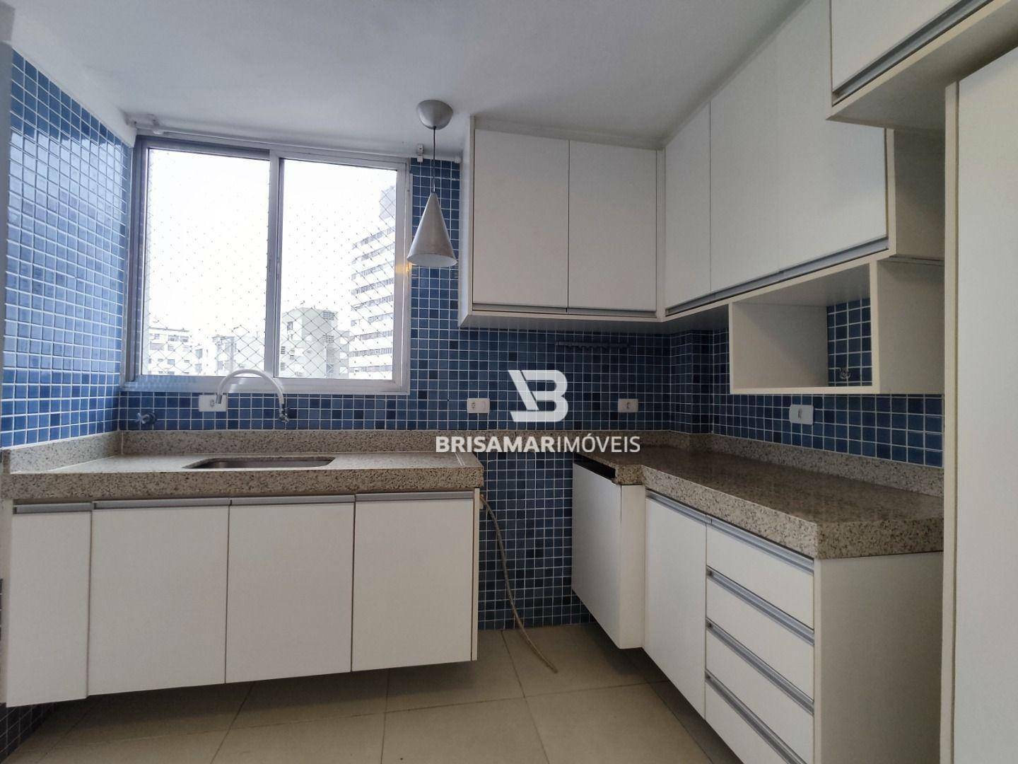 Apartamento à venda com 2 quartos, 55m² - Foto 16