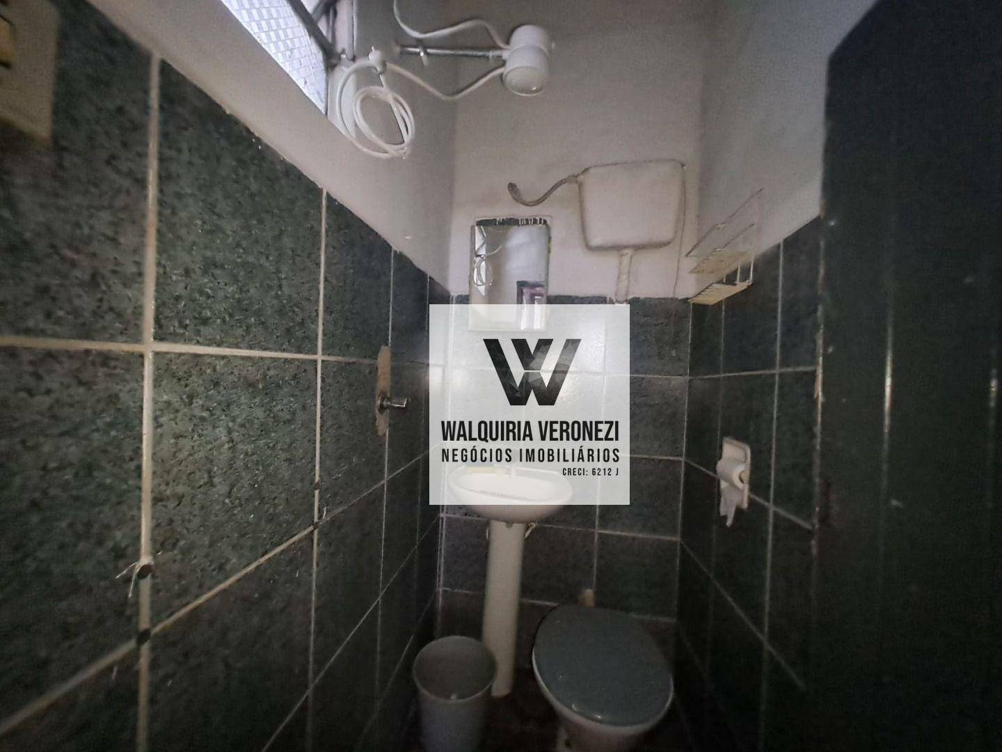 Casa à venda e aluguel com 2 quartos, 156m² - Foto 10