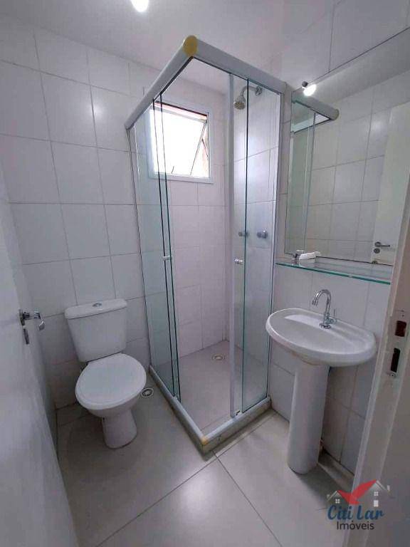 Apartamento à venda com 2 quartos, 48m² - Foto 19