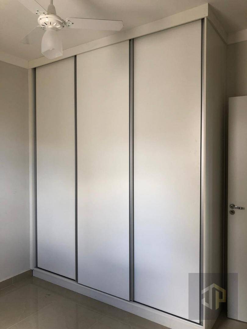 Apartamento à venda e aluguel com 2 quartos, 54m² - Foto 6