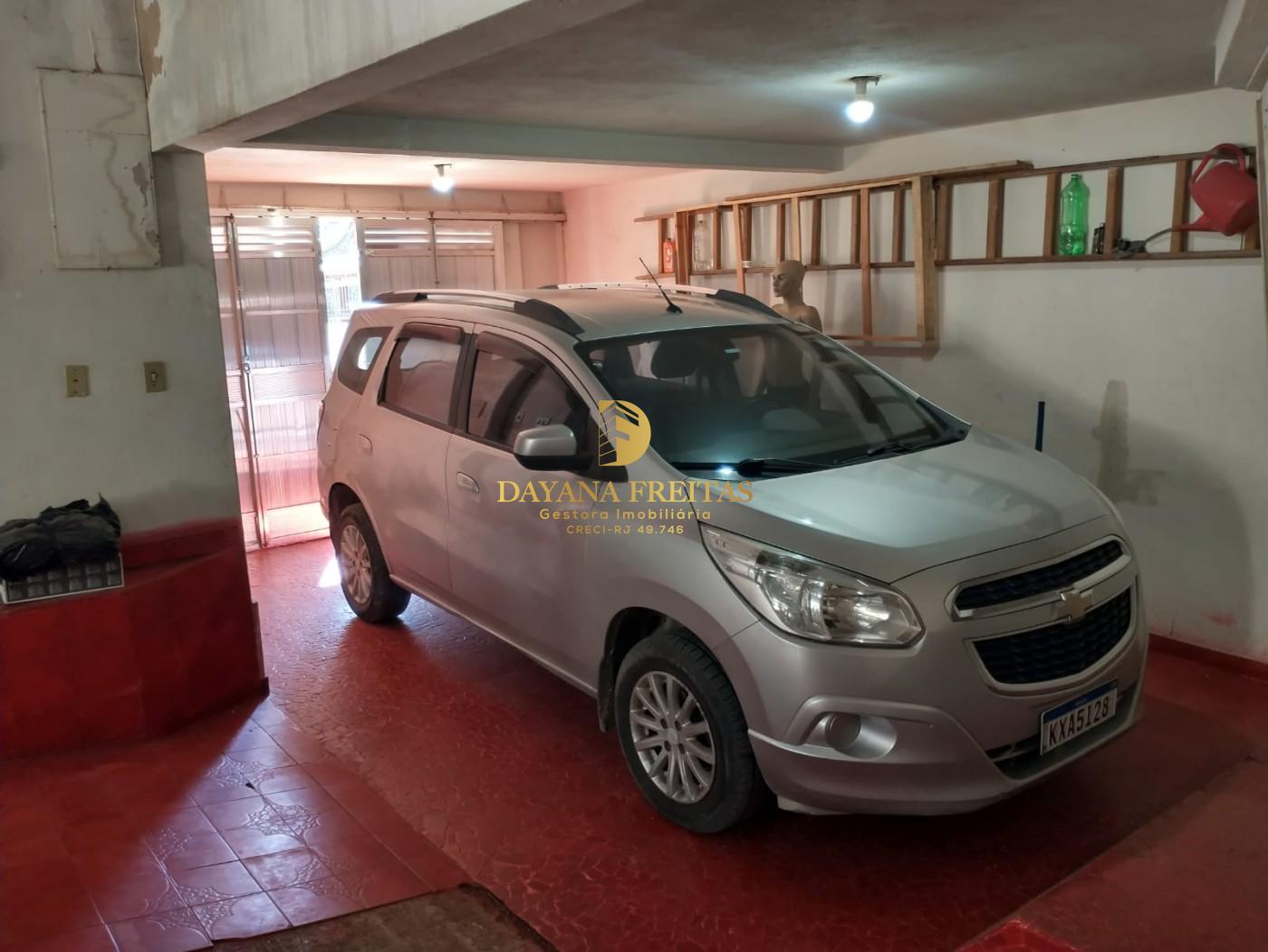 Casa à venda com 3 quartos, 430m² - Foto 20