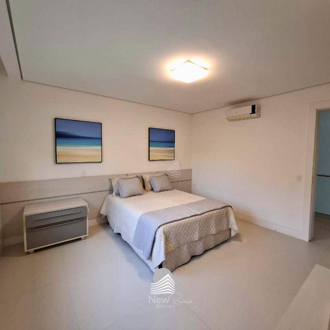 Casa de Condomínio, 5 quartos - Foto 12