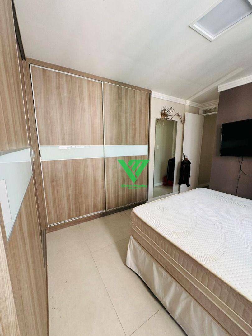 Apartamento à venda com 3 quartos, 120m² - Foto 6