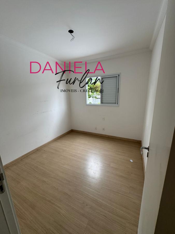 Apartamento à venda com 2 quartos, 52m² - Foto 16