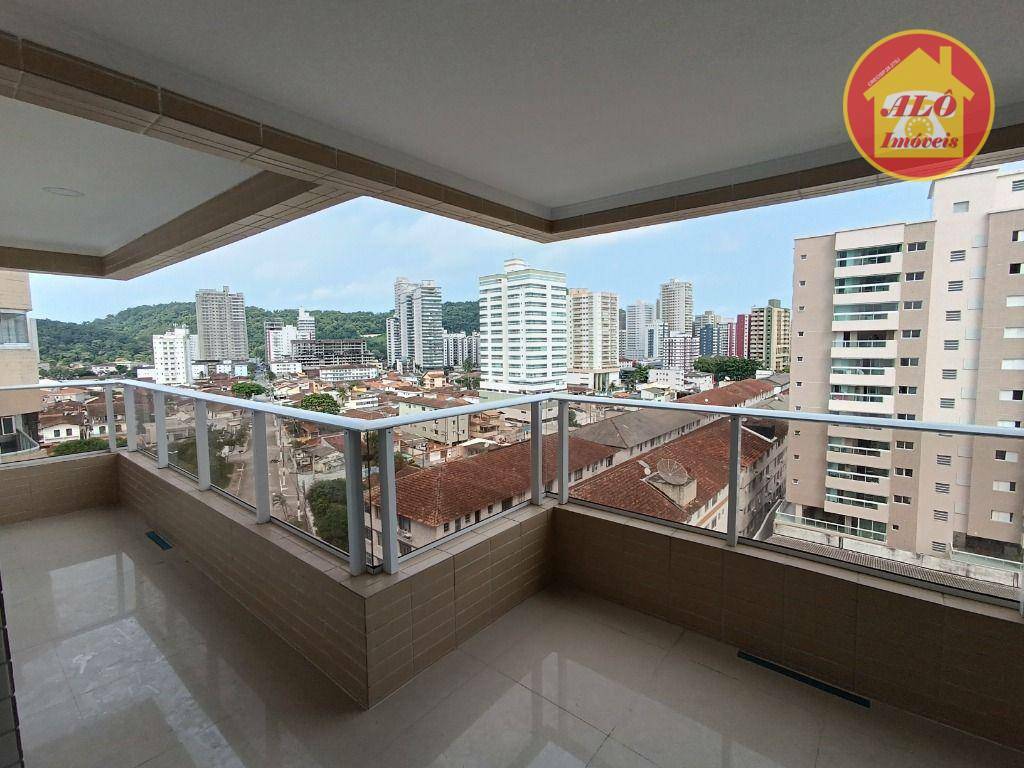 Apartamento à venda com 3 quartos, 104m² - Foto 36