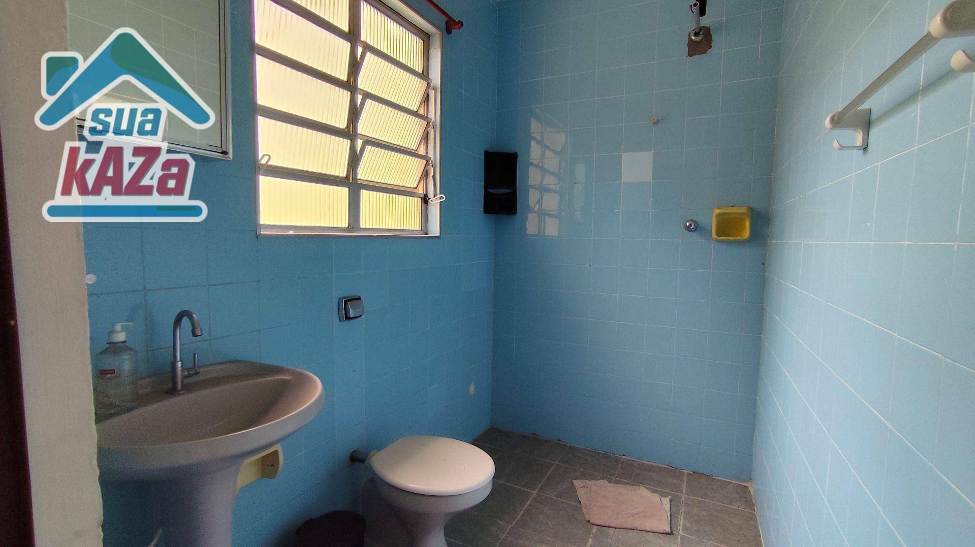 Casa à venda com 3 quartos, 100m² - Foto 13