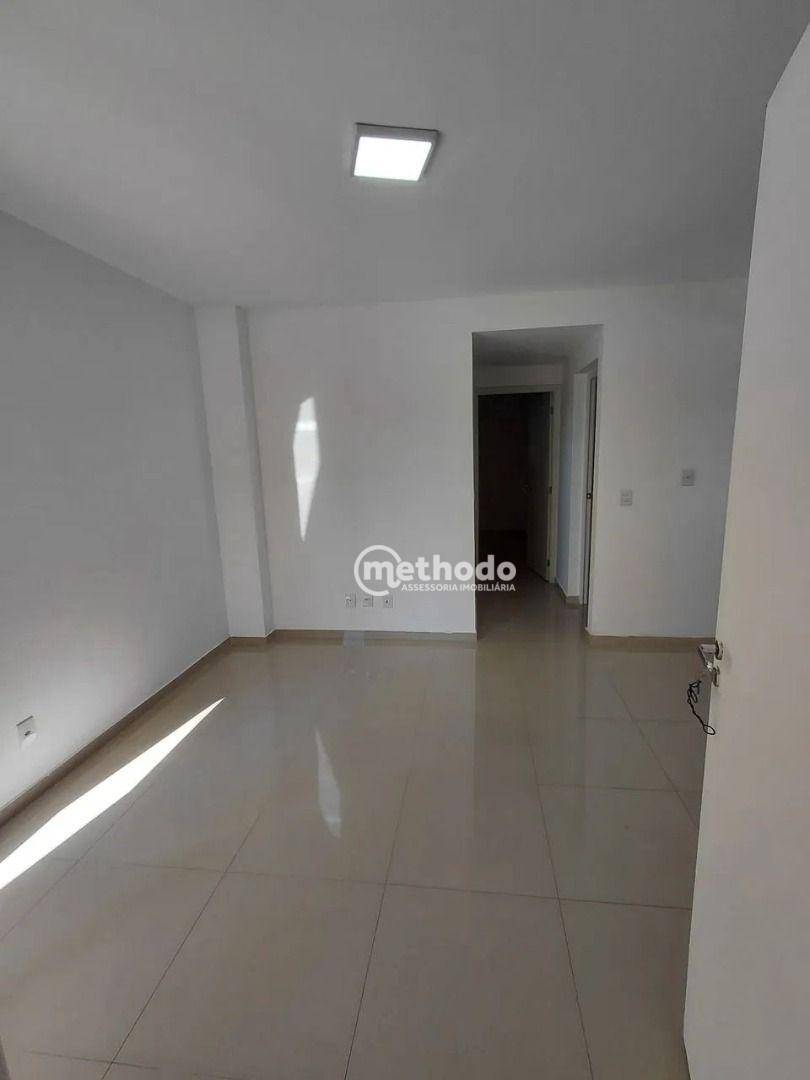 Apartamento para alugar com 2 quartos, 60m² - Foto 9