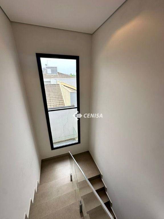 Casa à venda e aluguel com 3 quartos, 357m² - Foto 12