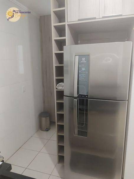 Apartamento à venda com 2 quartos, 96m² - Foto 14