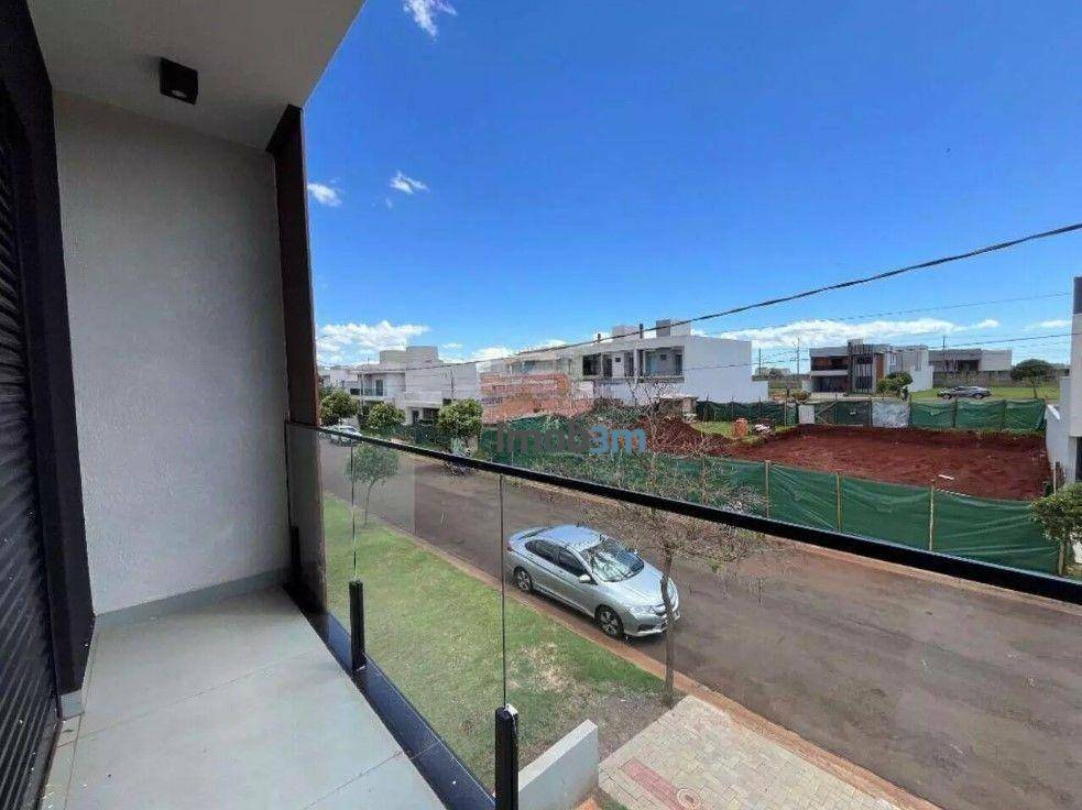 Sobrado à venda com 3 quartos, 129m² - Foto 23