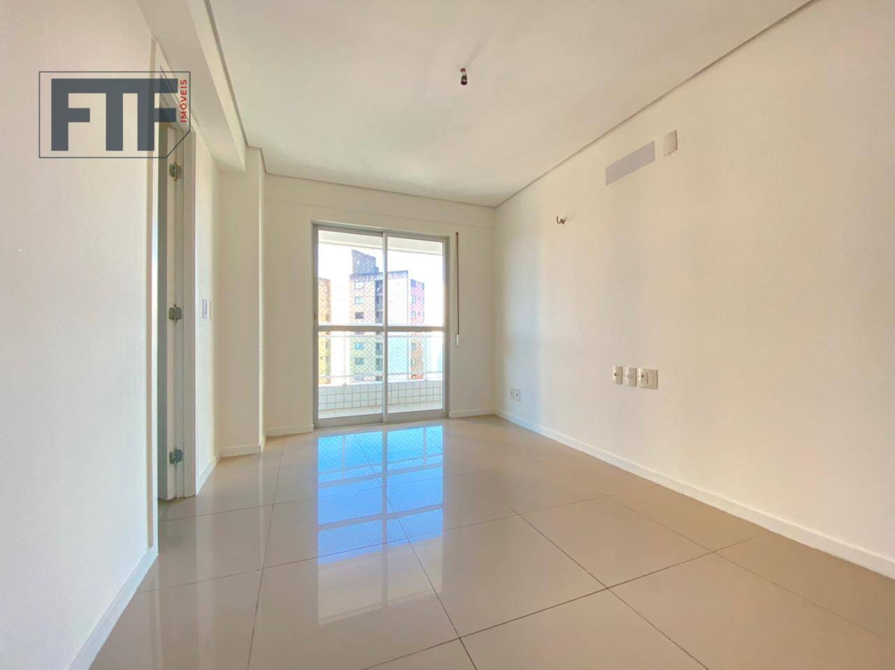 Apartamento à venda com 3 quartos, 127m² - Foto 12