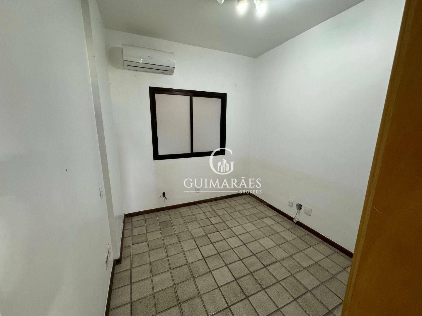 Apartamento à venda com 2 quartos, 83m² - Foto 13