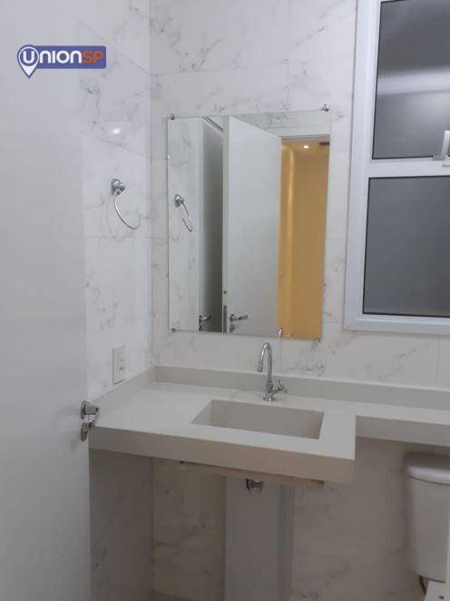 Apartamento à venda com 2 quartos, 73m² - Foto 10