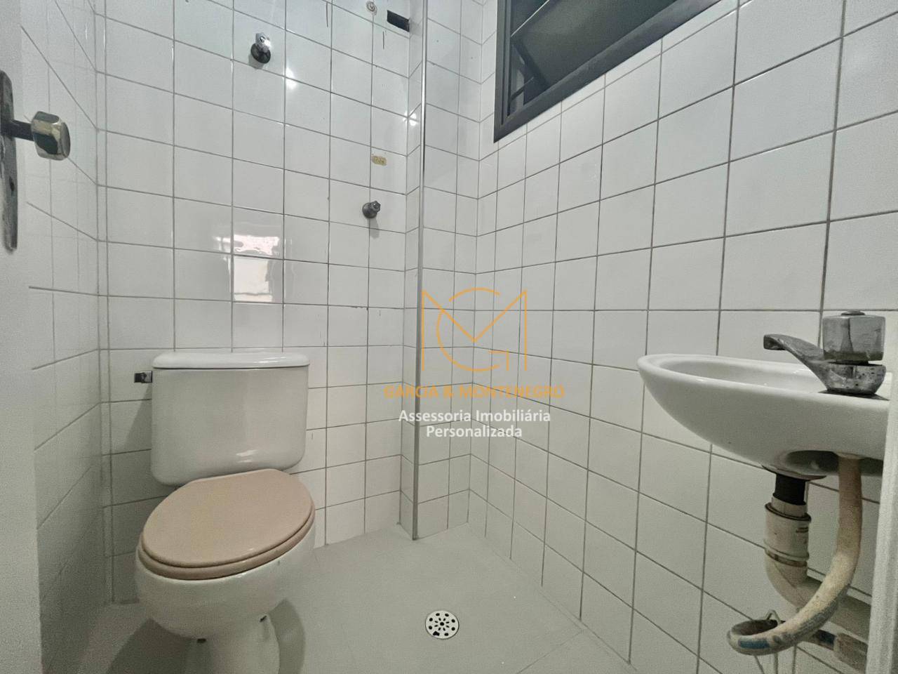 Apartamento para alugar com 3 quartos, 124m² - Foto 22