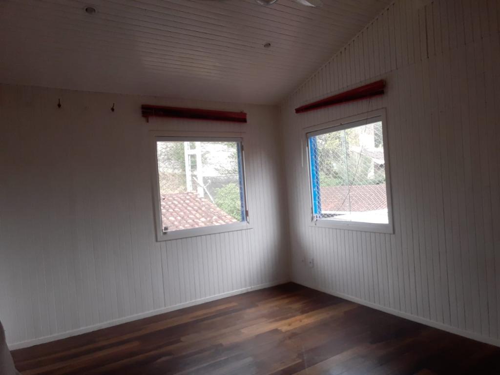 Casa de Condomínio à venda com 3 quartos, 500m² - Foto 29