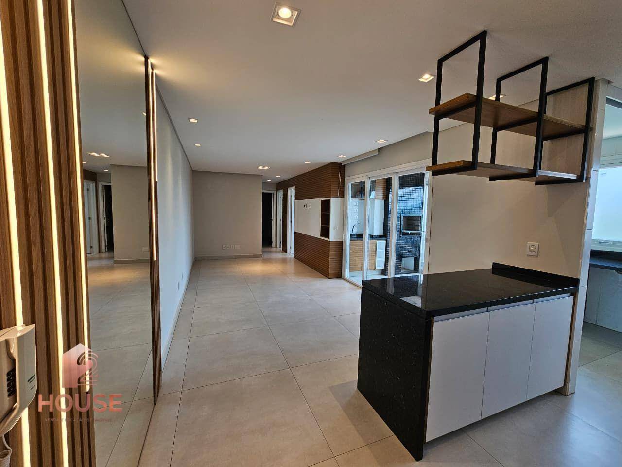 Apartamento à venda com 2 quartos, 76m² - Foto 12