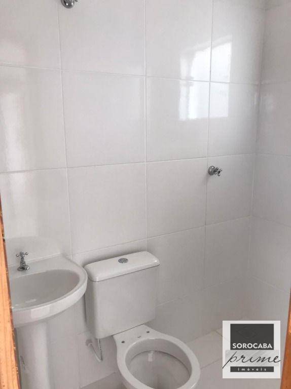 Apartamento à venda com 2 quartos, 55m² - Foto 9