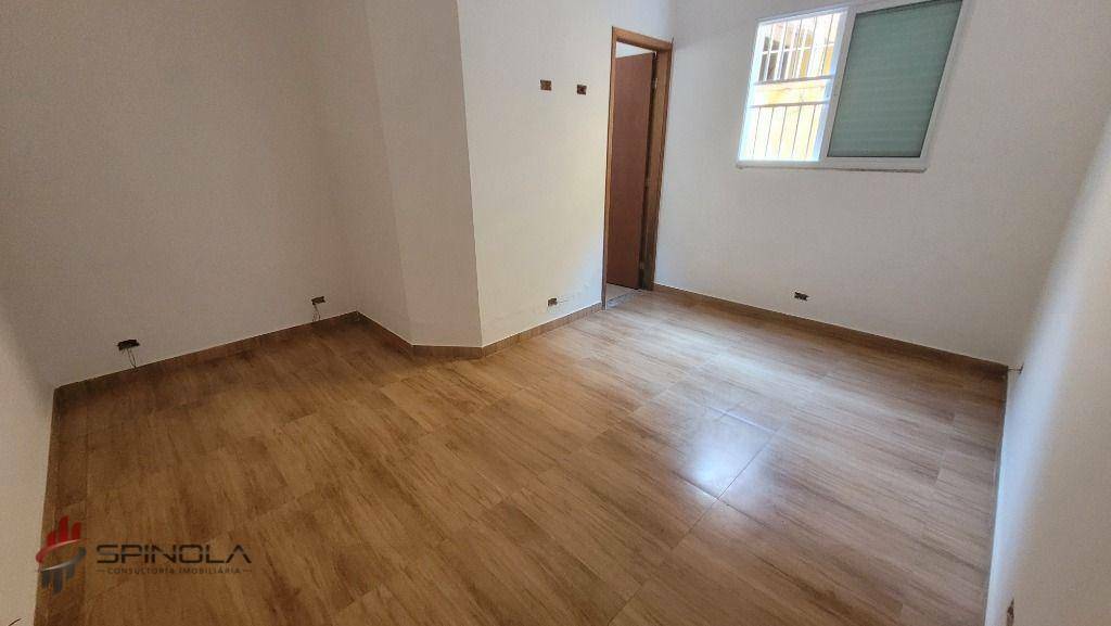 Casa à venda com 2 quartos, 85m² - Foto 18