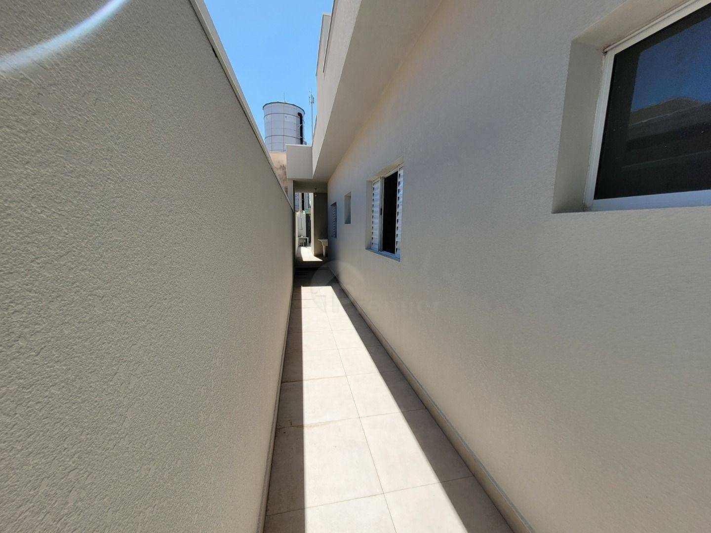 Casa à venda com 3 quartos, 85m² - Foto 12