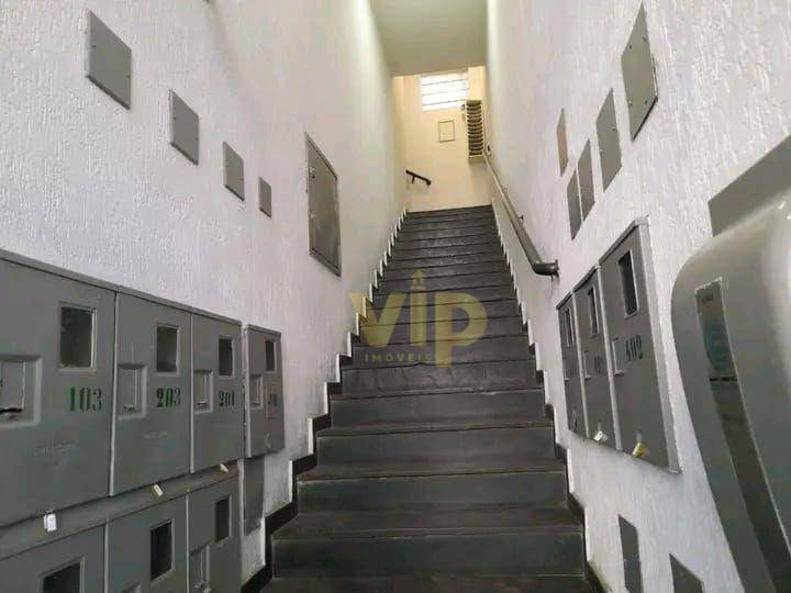 Apartamento à venda com 2 quartos, 78m² - Foto 13