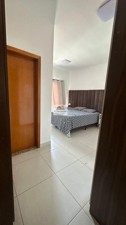 Sobrado à venda com 3 quartos, 175m² - Foto 20