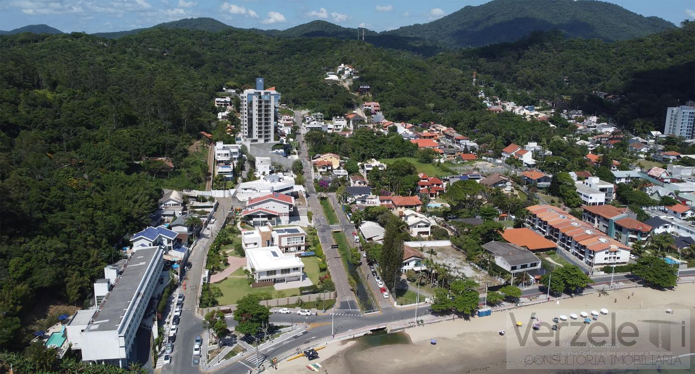 Apartamento à venda com 2 quartos, 93m² - Foto 50