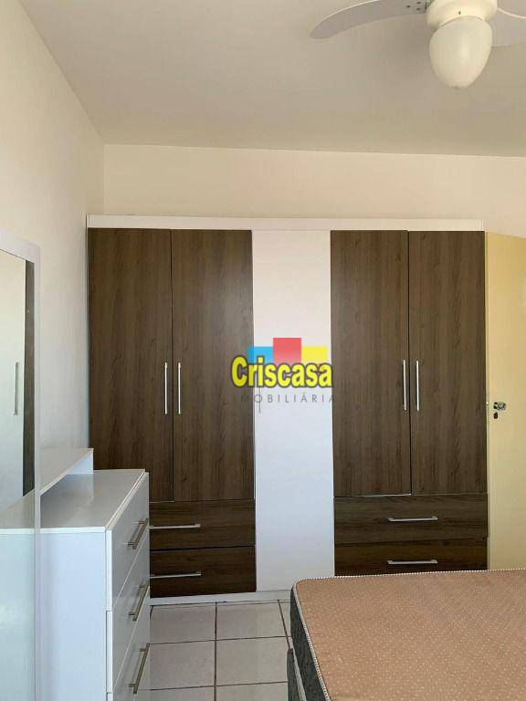 Apartamento para alugar com 2 quartos, 80m² - Foto 18