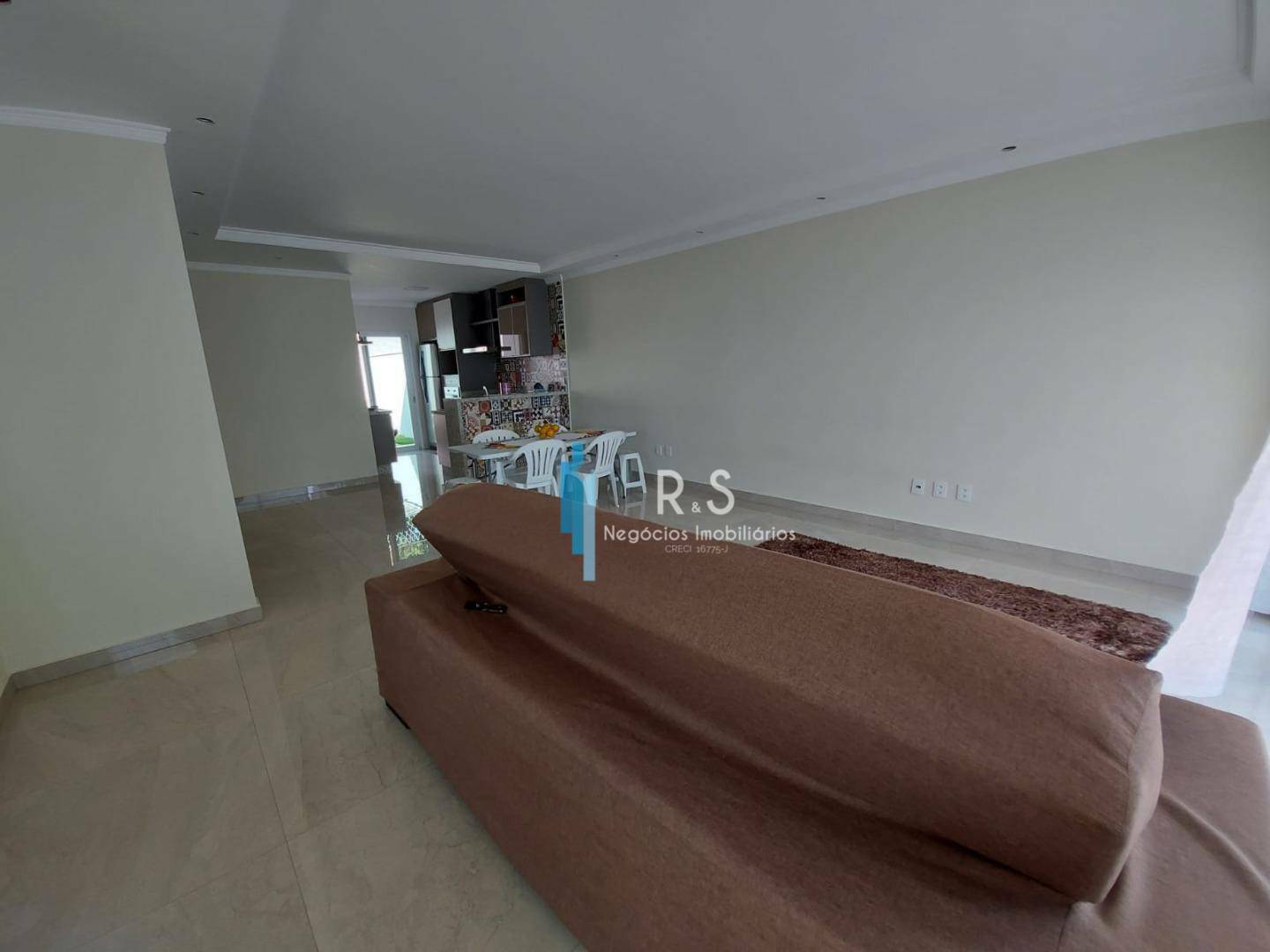 Casa à venda com 3 quartos, 163m² - Foto 17