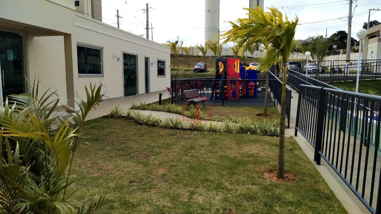 Apartamento, 2 quartos, 41 m² - Foto 38