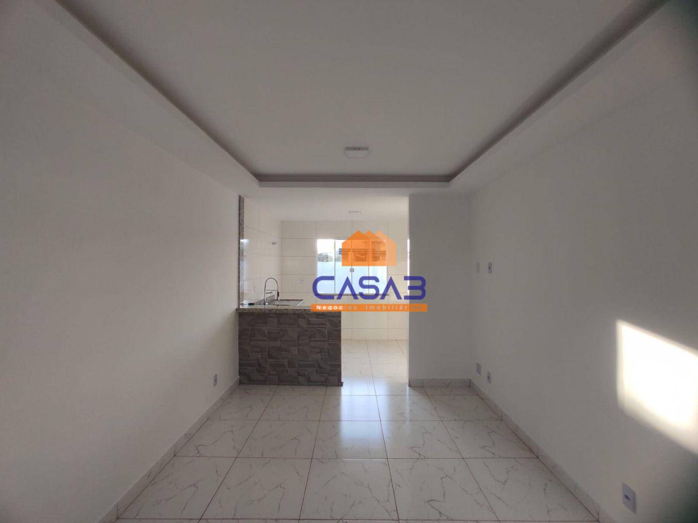 Casa de Condomínio à venda com 2 quartos, 79m² - Foto 11