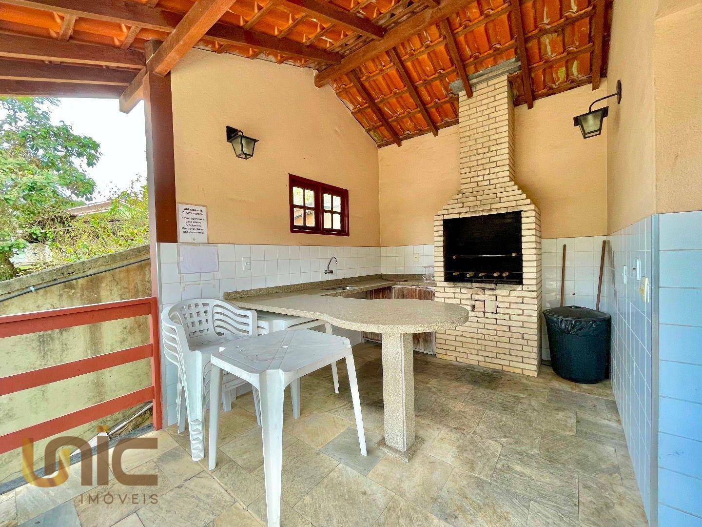 Casa de Condomínio à venda com 4 quartos, 79m² - Foto 33