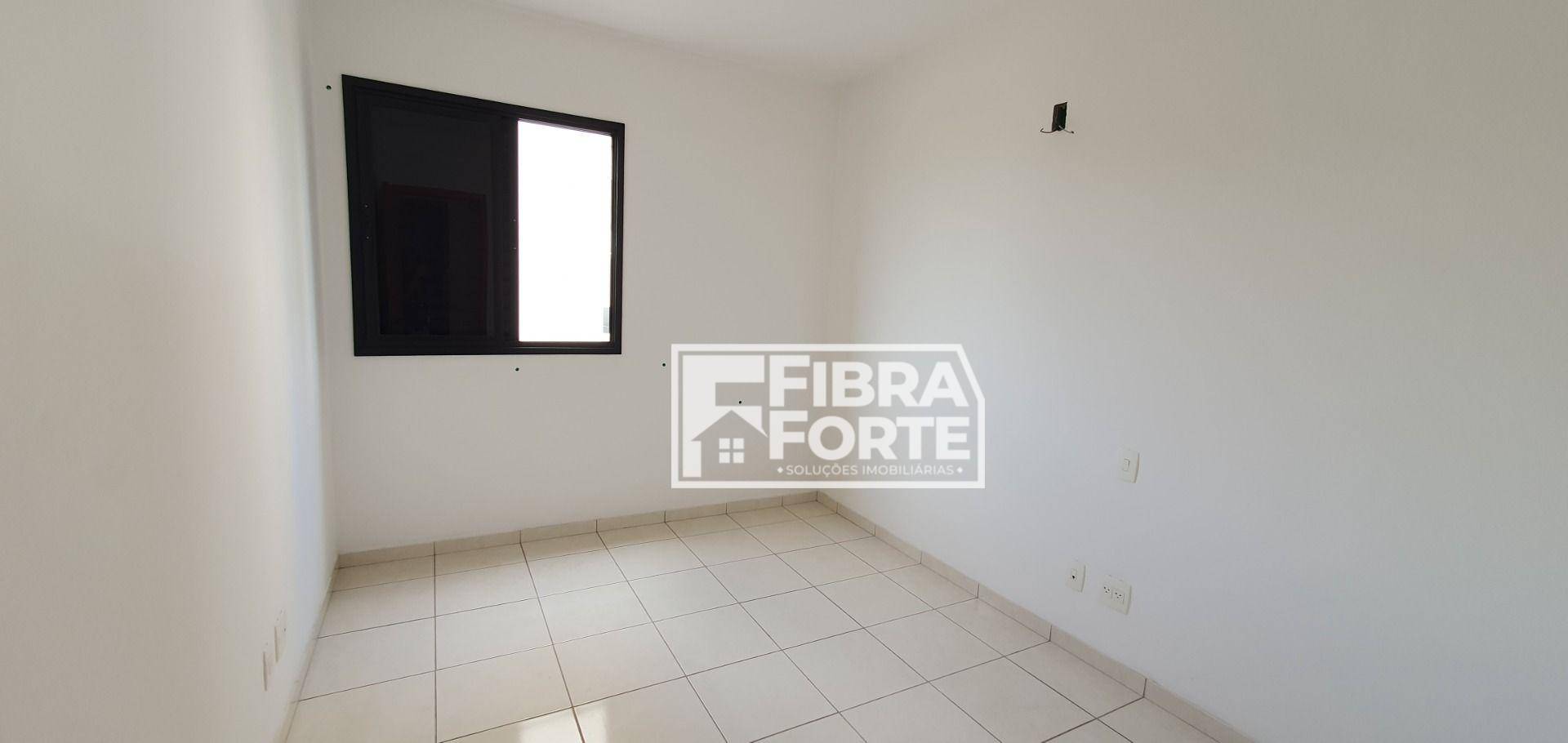 Apartamento à venda com 3 quartos, 84m² - Foto 15