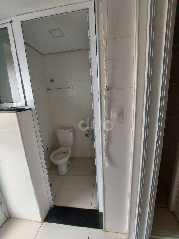 Apartamento à venda com 3 quartos, 101m² - Foto 58