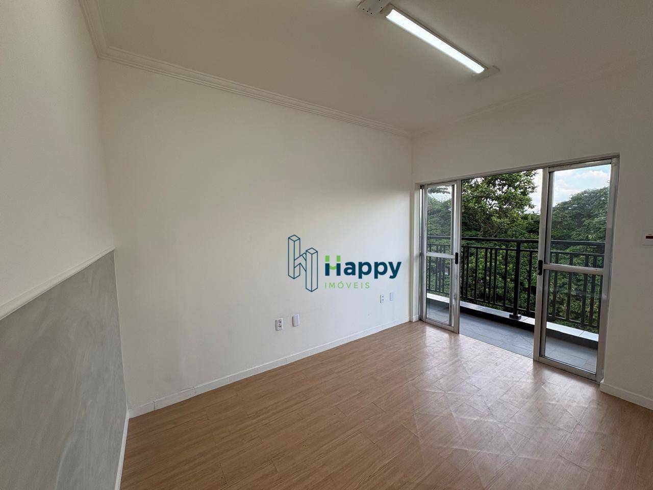 Sala-Conjunto, 40 m² - Foto 1