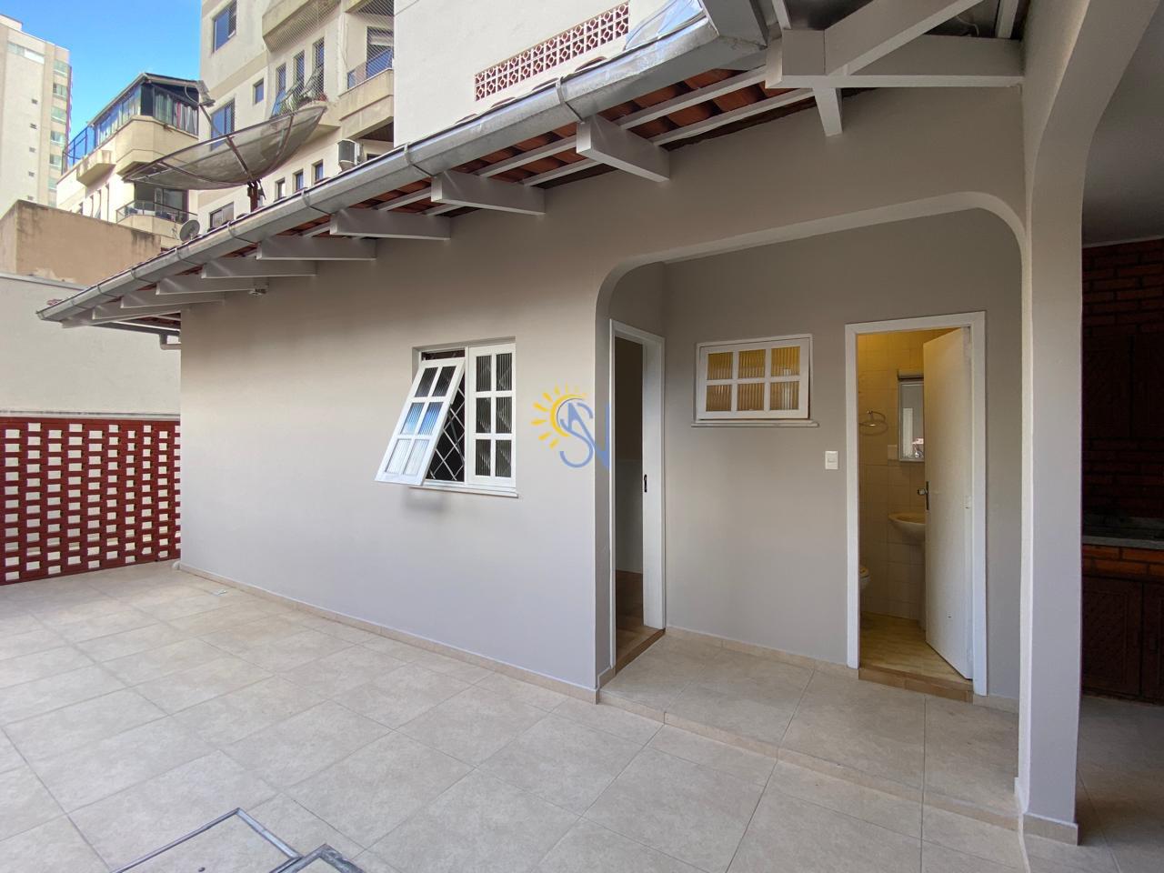 Casa para alugar com 3 quartos, 173m² - Foto 26