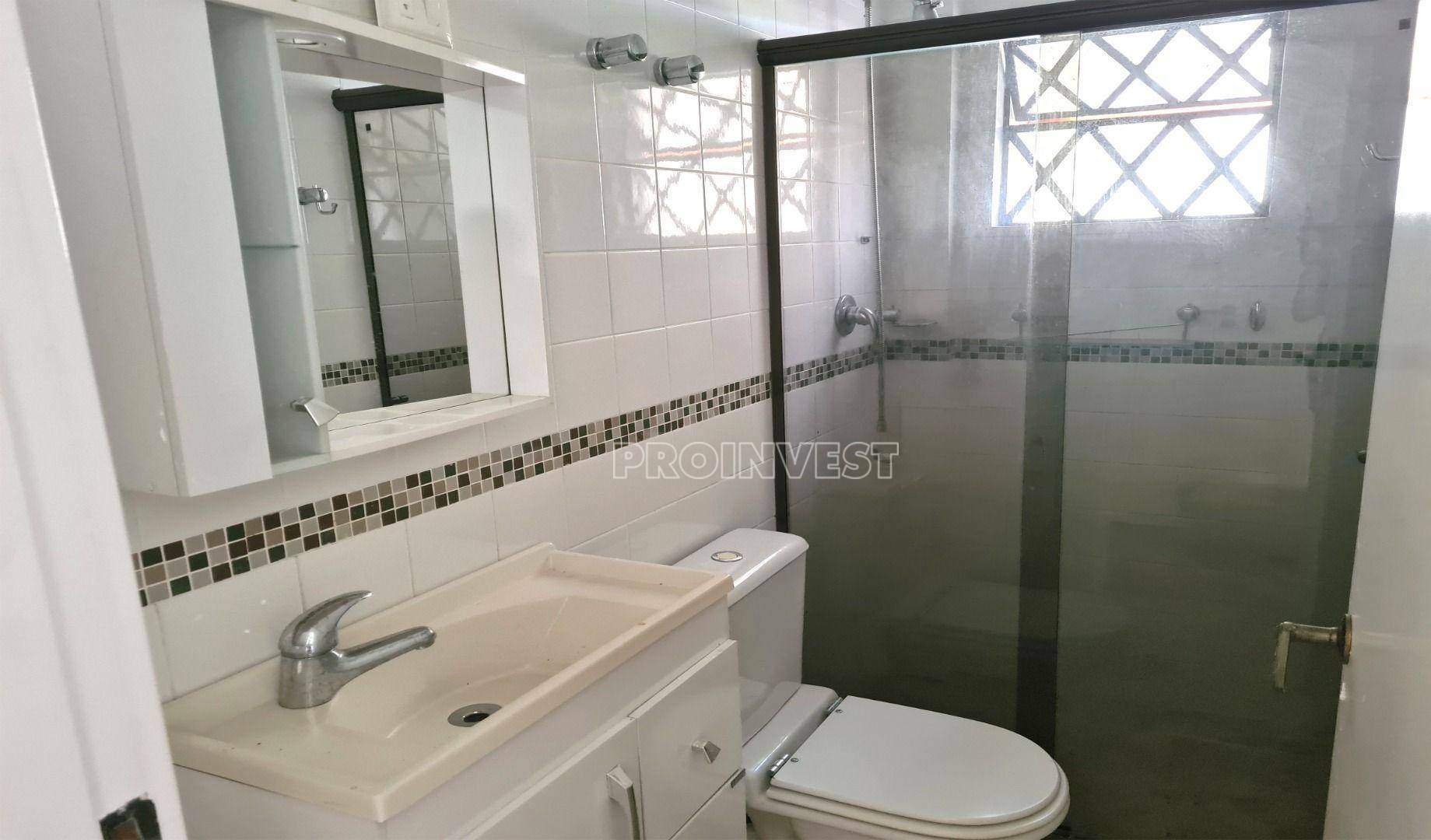 Casa à venda com 5 quartos, 625m² - Foto 24