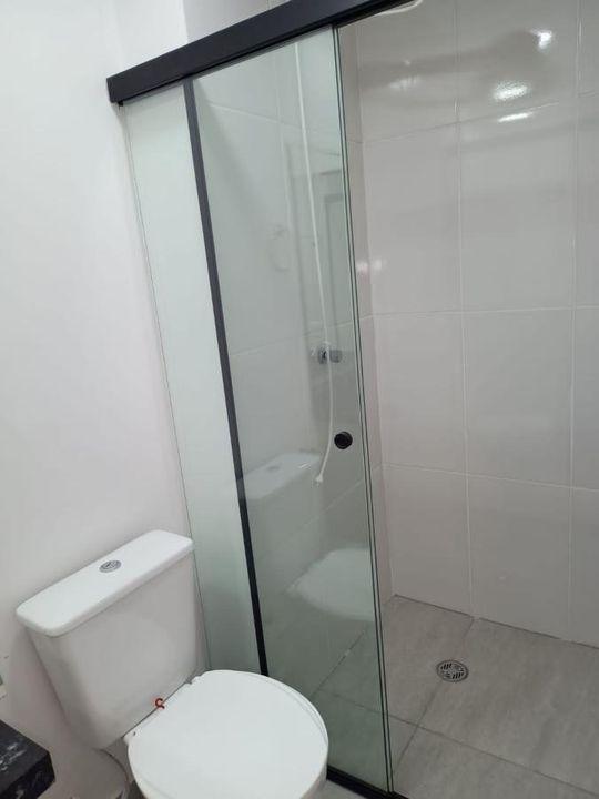 Apartamento à venda com 2 quartos, 60m² - Foto 10