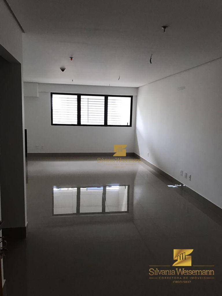 Conjunto Comercial-Sala à venda e aluguel, 48m² - Foto 4