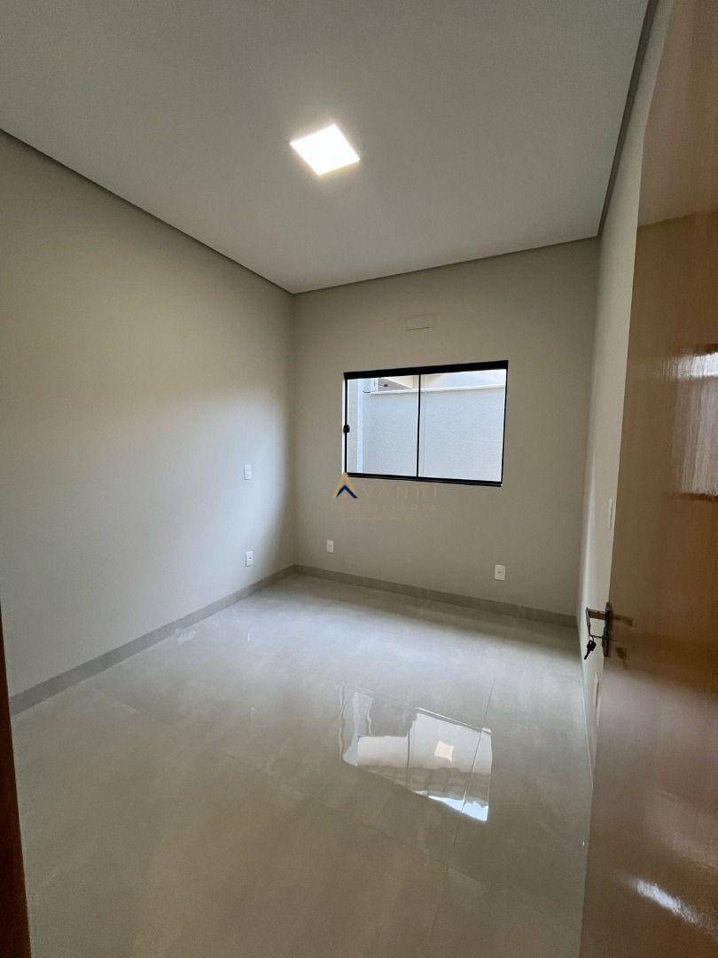 Casa para alugar com 3 quartos - Foto 9