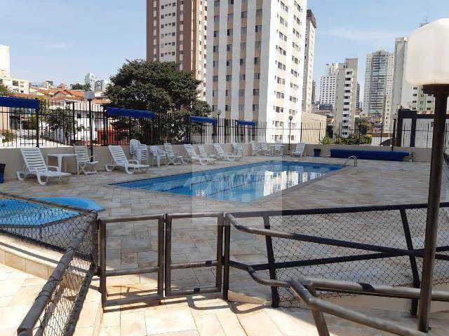 Apartamento à venda com 2 quartos, 95m² - Foto 58