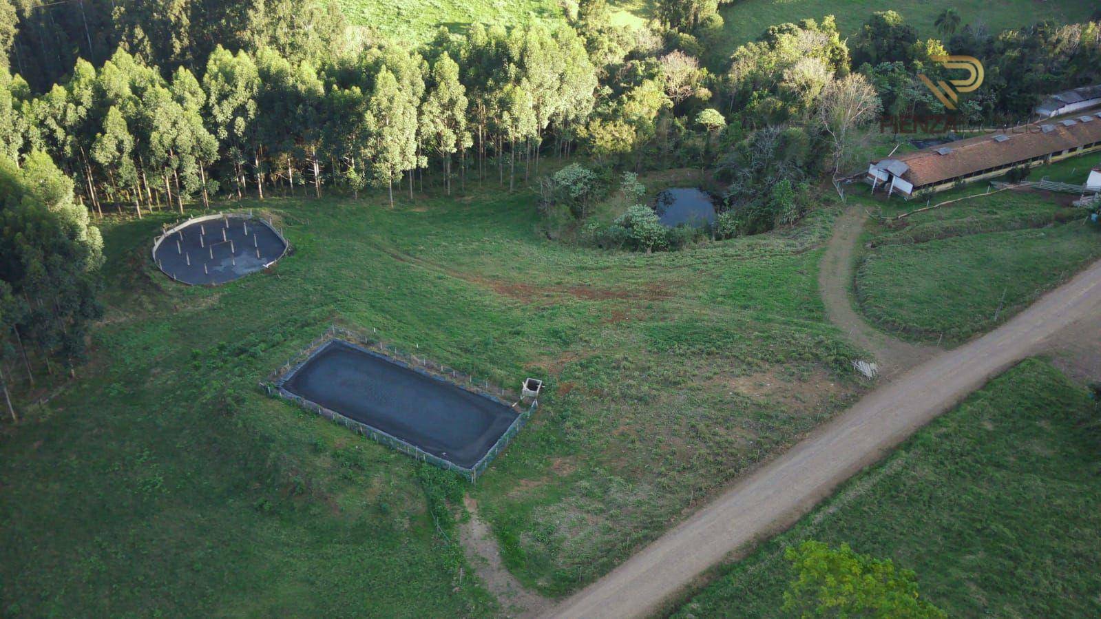 Terreno à venda, 520000M2 - Foto 7