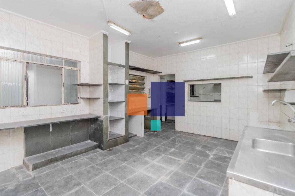 Casa à venda e aluguel, 560m² - Foto 18