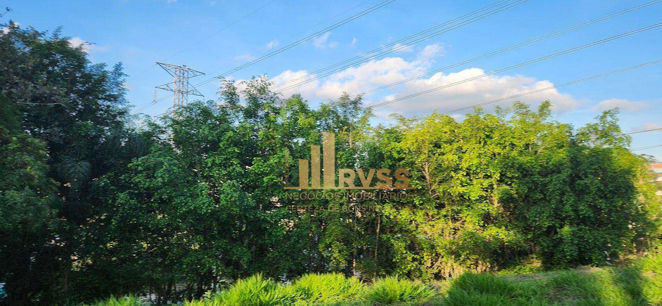 Depósito-Galpão-Armazém à venda e aluguel, 7267m² - Foto 110
